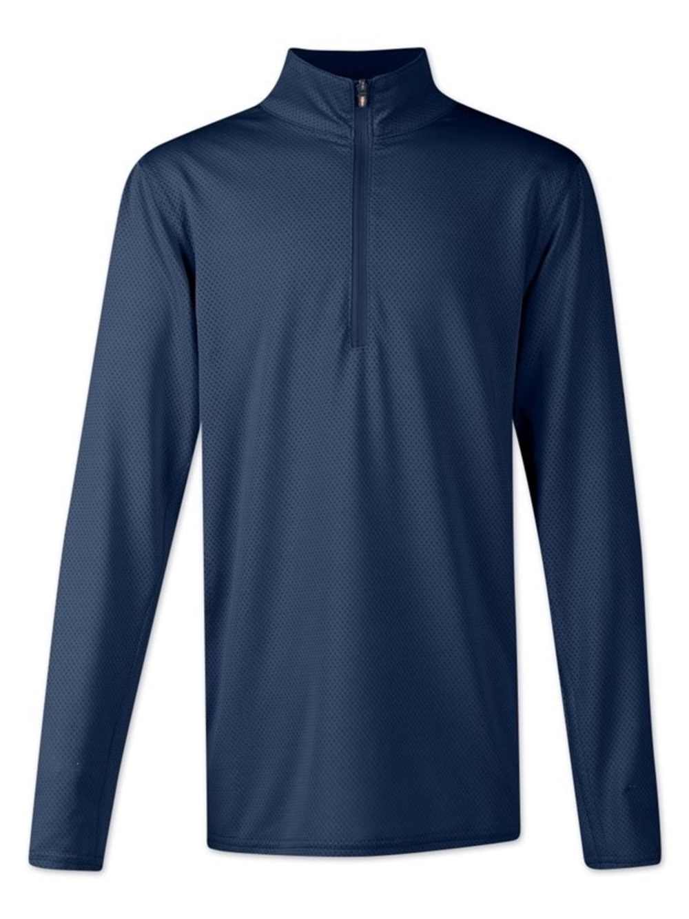 Kerrits Kids Ice Fil Lite Long Sleeve Club Collection NWT size youth large